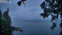 ./images/koeye/fitz-hugh/20260702/fitz-hugh20260702_052501M.jpg