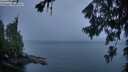 ./images/koeye/fitz-hugh/20260702/fitz-hugh20260702_053001M.jpg