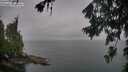 ./images/koeye/fitz-hugh/20260702/fitz-hugh20260702_054501M.jpg