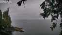 ./images/koeye/fitz-hugh/20260702/fitz-hugh20260702_055001M.jpg