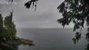 ./images/koeye/fitz-hugh/20260702/fitz-hugh20260702_055501M.jpg