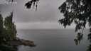 ./images/koeye/fitz-hugh/20260702/fitz-hugh20260702_060001M.jpg
