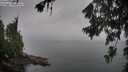 ./images/koeye/fitz-hugh/20260702/fitz-hugh20260702_060501M.jpg