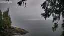 ./images/koeye/fitz-hugh/20260702/fitz-hugh20260702_073002M.jpg