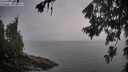 ./images/koeye/fitz-hugh/20260702/fitz-hugh20260702_074002M.jpg