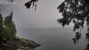 ./images/koeye/fitz-hugh/20260702/fitz-hugh20260702_074501M.jpg