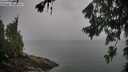 ./images/koeye/fitz-hugh/20260702/fitz-hugh20260702_075502M.jpg