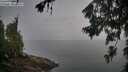 ./images/koeye/fitz-hugh/20260702/fitz-hugh20260702_082002M.jpg
