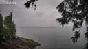 ./images/koeye/fitz-hugh/20260702/fitz-hugh20260702_084001M.jpg