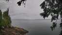 ./images/koeye/fitz-hugh/20260702/fitz-hugh20260702_085001M.jpg