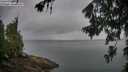 ./images/koeye/fitz-hugh/20260702/fitz-hugh20260702_085501M.jpg