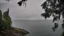 ./images/koeye/fitz-hugh/20260702/fitz-hugh20260702_090501M.jpg