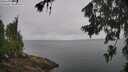 ./images/koeye/fitz-hugh/20260702/fitz-hugh20260702_095501M.jpg