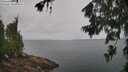 ./images/koeye/fitz-hugh/20260702/fitz-hugh20260702_101502M.jpg