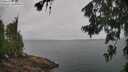 ./images/koeye/fitz-hugh/20260702/fitz-hugh20260702_102501M.jpg