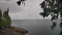 ./images/koeye/fitz-hugh/20260702/fitz-hugh20260702_103002M.jpg