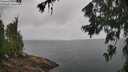 ./images/koeye/fitz-hugh/20260702/fitz-hugh20260702_103501M.jpg