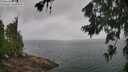 ./images/koeye/fitz-hugh/20260702/fitz-hugh20260702_104001M.jpg