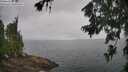 ./images/koeye/fitz-hugh/20260702/fitz-hugh20260702_104502M.jpg