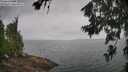 ./images/koeye/fitz-hugh/20260702/fitz-hugh20260702_105002M.jpg