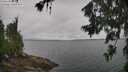 ./images/koeye/fitz-hugh/20260702/fitz-hugh20260702_110002M.jpg