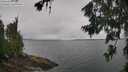 ./images/koeye/fitz-hugh/20260702/fitz-hugh20260702_111001M.jpg