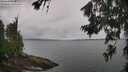 ./images/koeye/fitz-hugh/20260702/fitz-hugh20260702_112001M.jpg