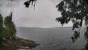 ./images/koeye/fitz-hugh/20260702/fitz-hugh20260702_113501M.jpg