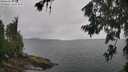 ./images/koeye/fitz-hugh/20260702/fitz-hugh20260702_114501M.jpg