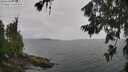 ./images/koeye/fitz-hugh/20260702/fitz-hugh20260702_115501M.jpg