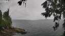./images/koeye/fitz-hugh/20260702/fitz-hugh20260702_120002M.jpg