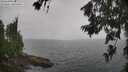 ./images/koeye/fitz-hugh/20260702/fitz-hugh20260702_120501M.jpg