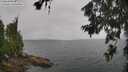 ./images/koeye/fitz-hugh/20260702/fitz-hugh20260702_121001M.jpg