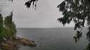 ./images/koeye/fitz-hugh/20260702/fitz-hugh20260702_121502M.jpg