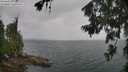 ./images/koeye/fitz-hugh/20260702/fitz-hugh20260702_122501M.jpg