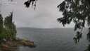 ./images/koeye/fitz-hugh/20260702/fitz-hugh20260702_123001M.jpg