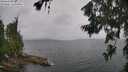 ./images/koeye/fitz-hugh/20260702/fitz-hugh20260702_125002M.jpg