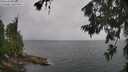 ./images/koeye/fitz-hugh/20260702/fitz-hugh20260702_131002M.jpg