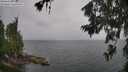./images/koeye/fitz-hugh/20260702/fitz-hugh20260702_132001M.jpg