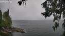 ./images/koeye/fitz-hugh/20260702/fitz-hugh20260702_132501M.jpg