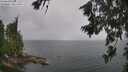 ./images/koeye/fitz-hugh/20260702/fitz-hugh20260702_133502M.jpg