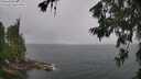 ./images/koeye/fitz-hugh/20260702/fitz-hugh20260702_134001M.jpg