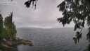 ./images/koeye/fitz-hugh/20260702/fitz-hugh20260702_135001M.jpg