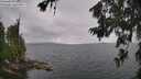 ./images/koeye/fitz-hugh/20260702/fitz-hugh20260702_135502M.jpg