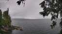 ./images/koeye/fitz-hugh/20260702/fitz-hugh20260702_140002M.jpg
