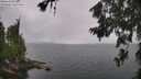 ./images/koeye/fitz-hugh/20260702/fitz-hugh20260702_140501M.jpg