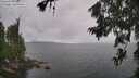 ./images/koeye/fitz-hugh/20260702/fitz-hugh20260702_141001M.jpg