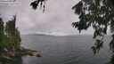 ./images/koeye/fitz-hugh/20260702/fitz-hugh20260702_141501M.jpg