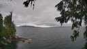 ./images/koeye/fitz-hugh/20260702/fitz-hugh20260702_145502M.jpg