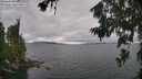 ./images/koeye/fitz-hugh/20260702/fitz-hugh20260702_150002M.jpg